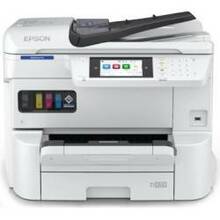 Epson WorkForce Pro EM-C7100DWF