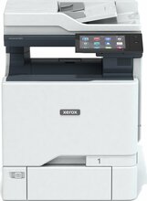 Xerox Versalink C625DN