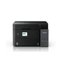 Epson L6370
