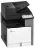 Lexmark CX833se