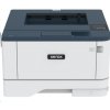Xerox B310