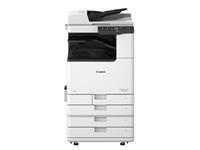 Canon imageRUNNER 2925i