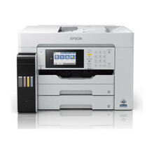 Epson Pro ET-16685