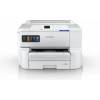 Epson WorkForce Pro EP-C7000DW