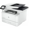 HP 4102fdw