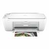 HP Deskjet 4210e