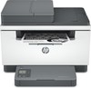 HP M234sdw