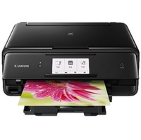 Canon Pixma TS8050