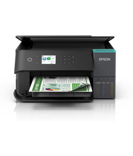 Epson EcoTank L6360