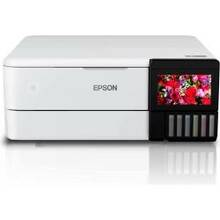 Epson C11CJ20401