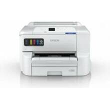 Epson WorkForce Pro EP-C7000DW
