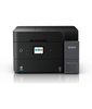 Epson L6390