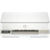 HP Envy 6120e