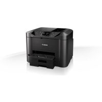 Canon Maxify MB 5455