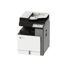 Lexmark CX950se