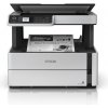Epson M2170