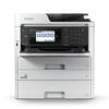 Epson WorkForce Pro WF-C5790DWF