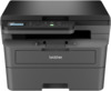 Brother DCP-L2627DWXL