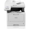 Brother DCP-L5510DW