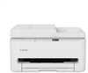 Canon TS7550i