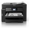 Epson M15140