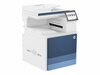 HP Color LaserJet E78523dn