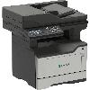 Lexmark MX521ade