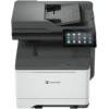 Lexmark XC2342