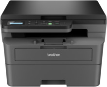 Brother DCP-L2627DWXL