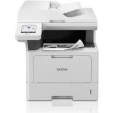 Brother DCP-L5510DW