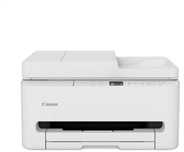 Canon PIXMA TS7550i