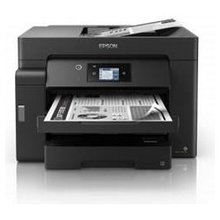 Epson EcoTank M15140
