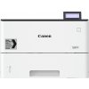 Canon i-SENSYS LBP325x