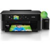 Epson L810