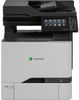 Lexmark CX-725de