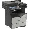 Lexmark MX622adhe