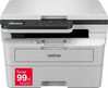 Brother DCP-B7600DYJ1