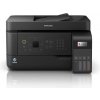 Epson L5590