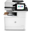 HP M776dn