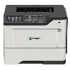 Lexmark MS622de