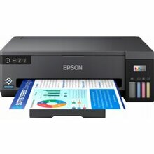 Epson ET-14100