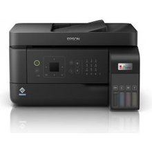 Epson L5590