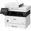 Canon i-SENSYS MF445dw