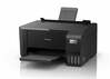 Epson ET-2860