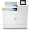 HP M856dn