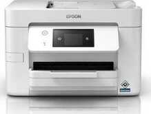 Epson WorkForce Pro WF-M4619DWF