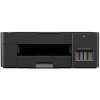 Brother DCP-T220