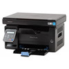 Pantum M6600NW