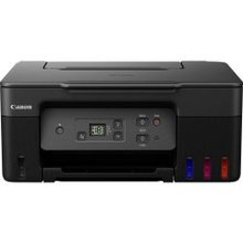 Canon PIXMA G2570