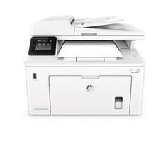 HP LaserJet Pro M227fdw